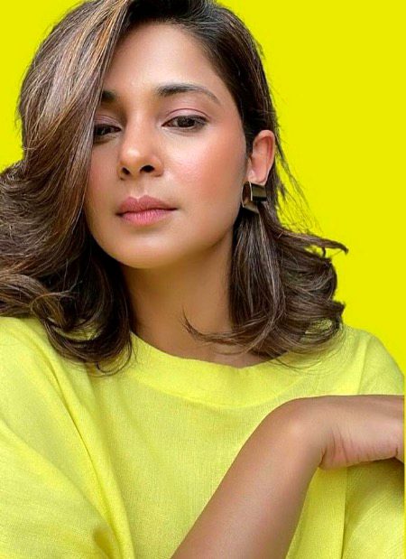 Indian Celebs image