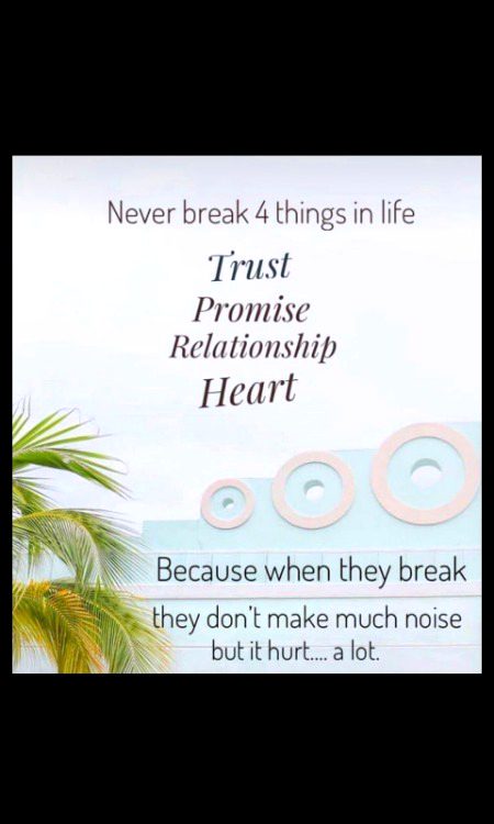 Life Advice image