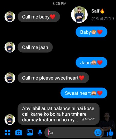 Memes & Satire image