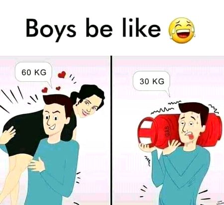 Memes & Satire image