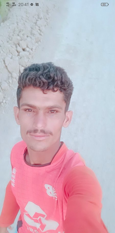 Fit and fine not gym