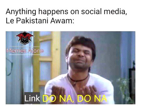 Memes & Satire image