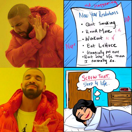 Memes & Satire image