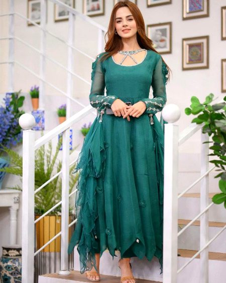 Pakistani Celebs image