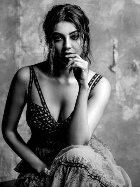 Indian Celebs image