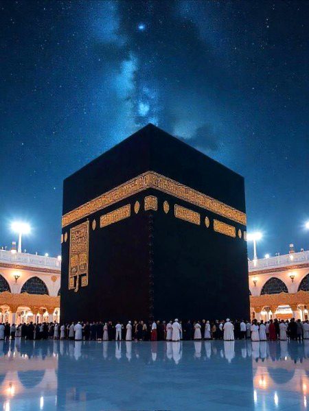 Beautiful Structures image