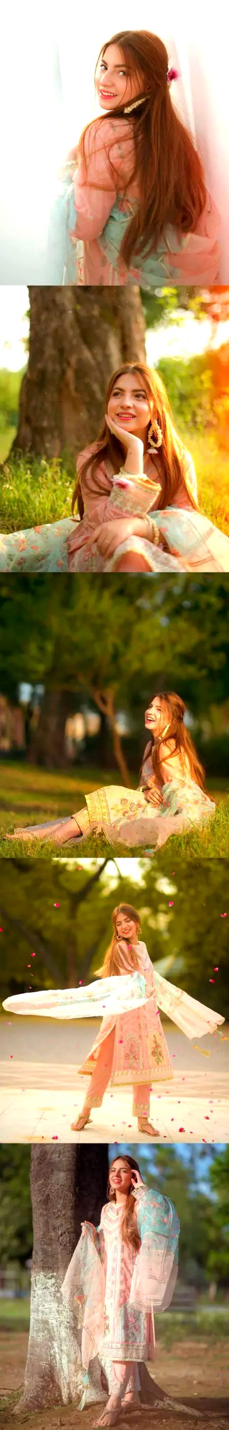 Pakistani Celebs image