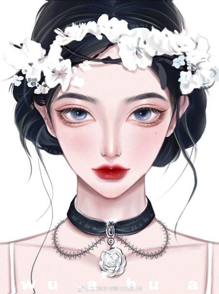 Digital Art image