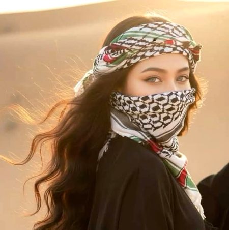 Beautiful People image