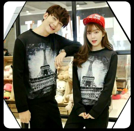 Beautiful People image