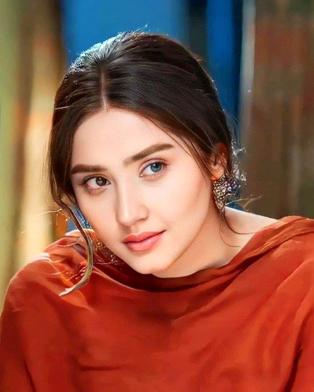 Pakistani Celebs image