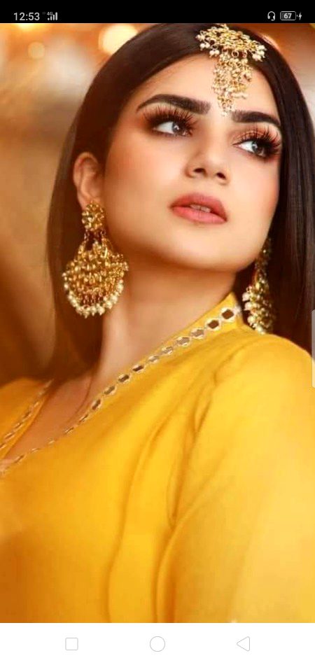 Beautiful People image