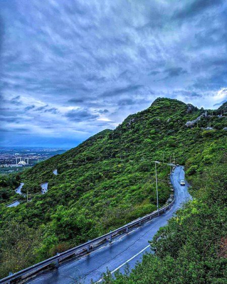 Beautiful Nature image