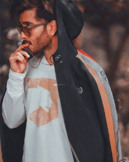 Pakistani Celebs image