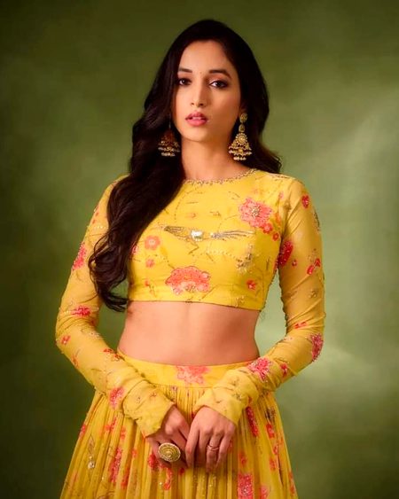 Indian Celebs image