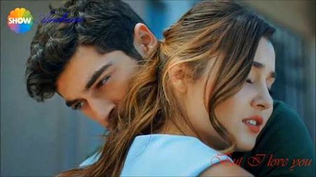 Turkish Celebs image
