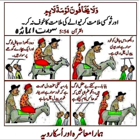 💓💞❤️💓💞❤️💓💞❤️