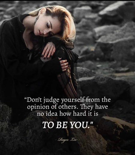 Life Advice image