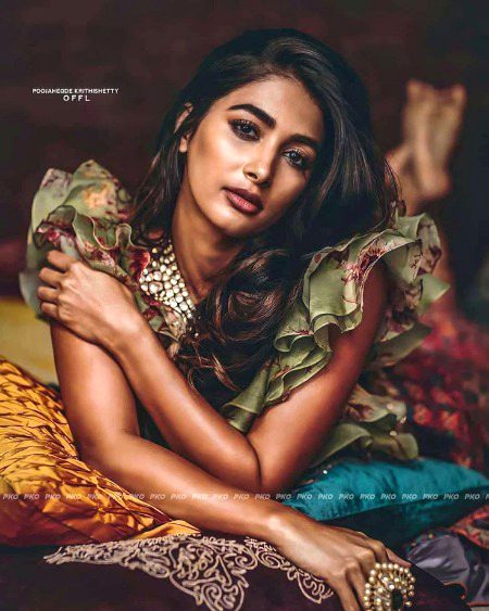 Indian Celebs image