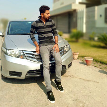 I smile😊 because I have no idea what’s going on.😋😋