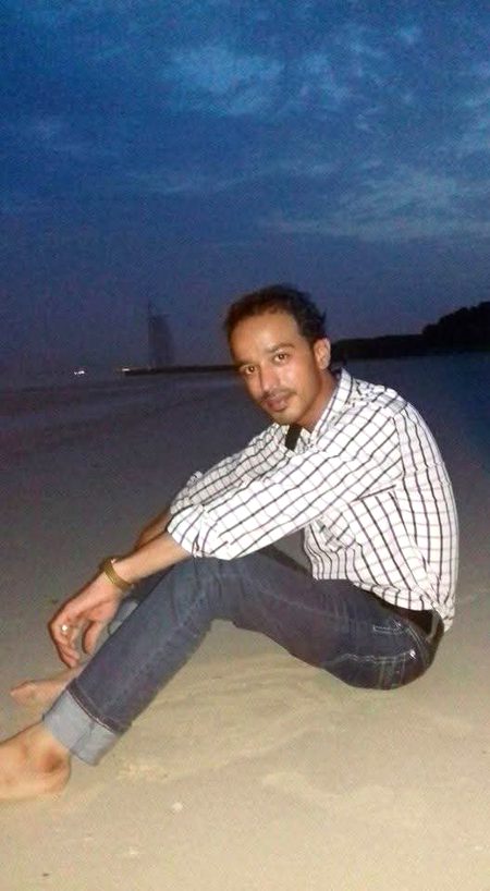 Beautiful People image