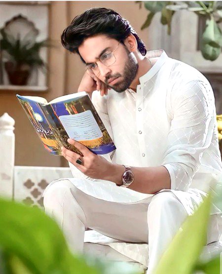 Pakistani Celebs image