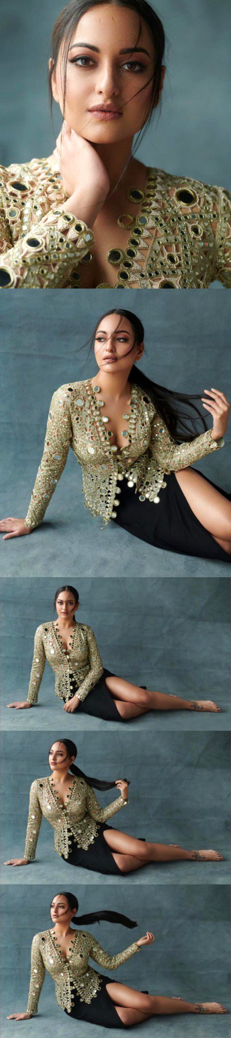 Indian Celebs image
