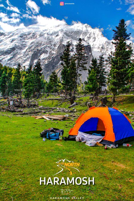 Beautiful Nature image