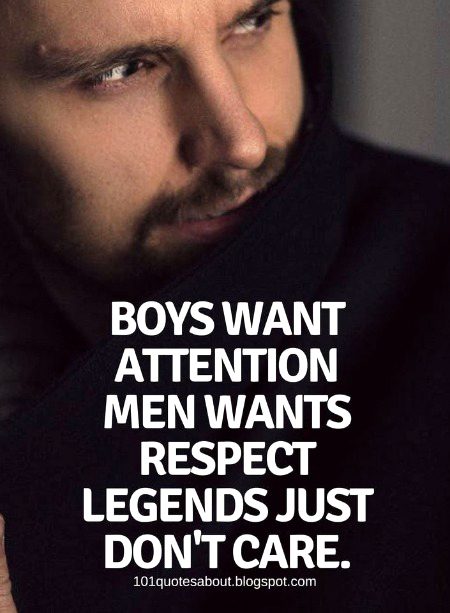 Attitude Quotes image