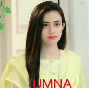 kia ho raha hai yahan d.d waLo??