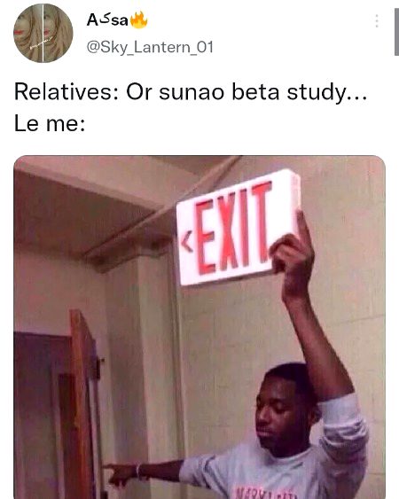 Memes & Satire image