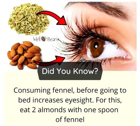 Health & Beauty image