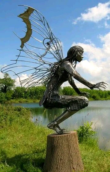 Beautiful Structures image