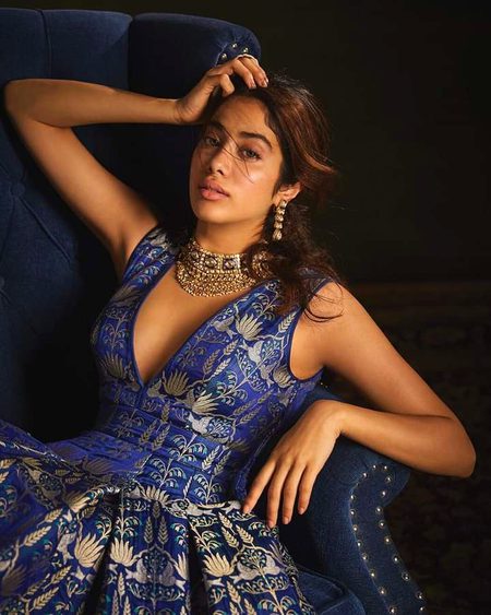 Indian Celebs image