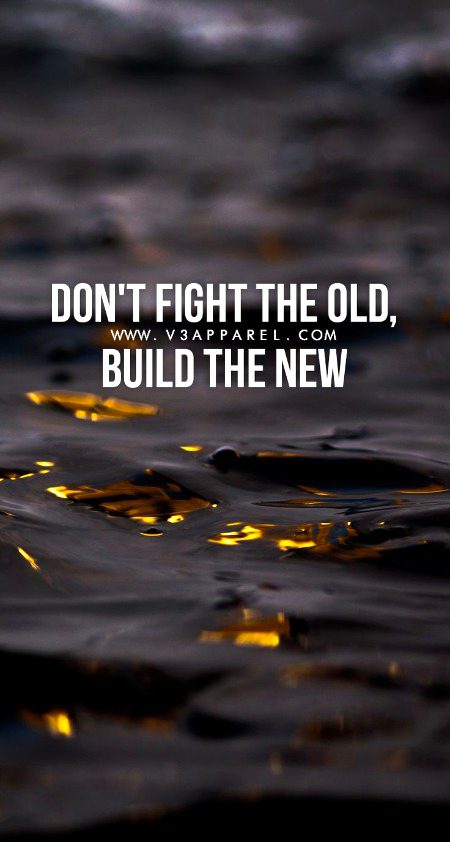 Motivational Quotes image