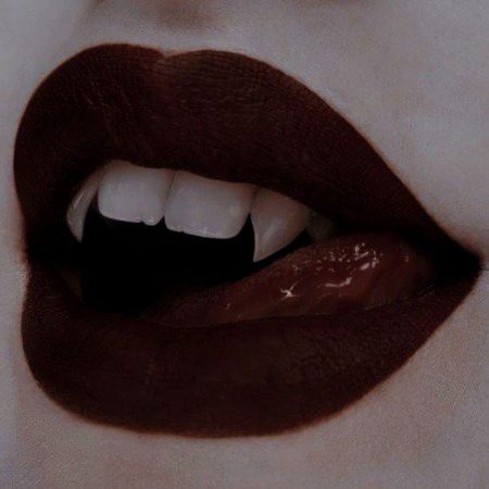 🥀❤️🥀🥀🥀❤️🥀