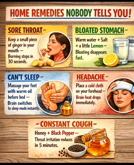 Health & Beauty image