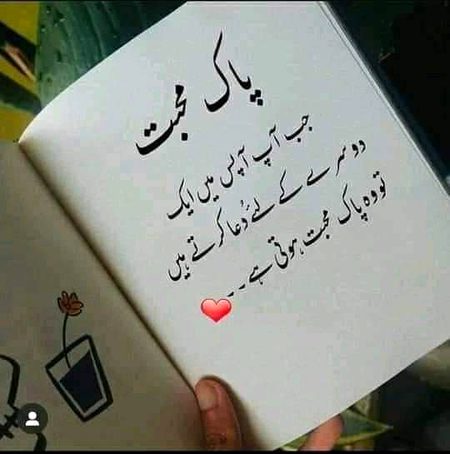 الفت تو خیر یوں بھی ہے اک دل پسند شے
وحشت بھی سینت سینت کے رکھی ہے آپ کی
#🖤