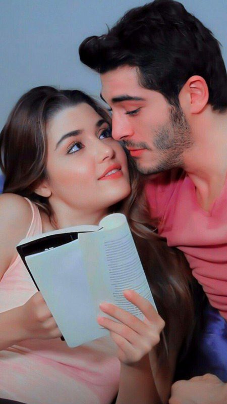 Turkish Celebs image
