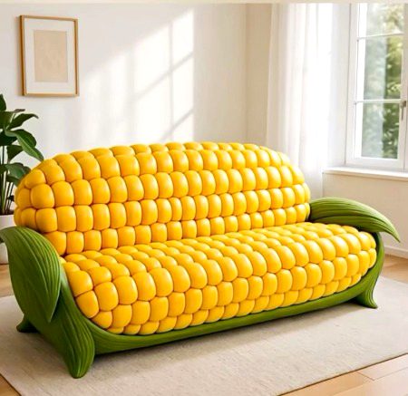 Beautiful Structures image