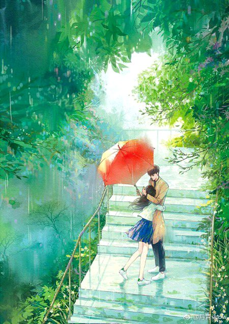Digital Art image