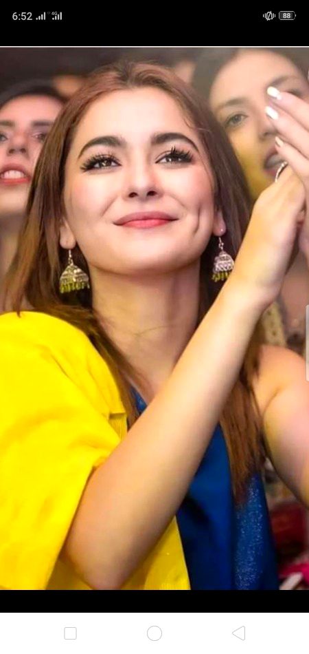 Pakistani Celebs image