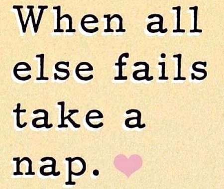 Life advice🥀