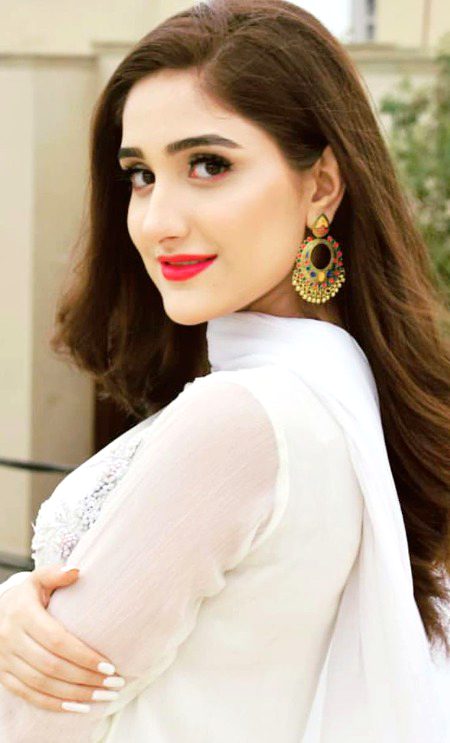 Pakistani Celebs image