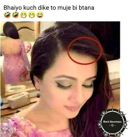 Memes & Satire image