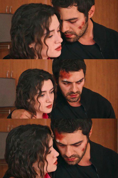 Turkish Celebs image