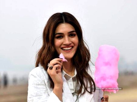 Indian Celebs image