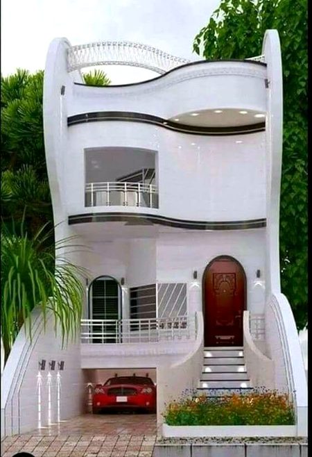 Beautiful Structures image