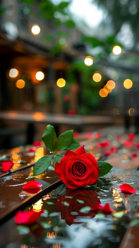 Beautiful Nature image