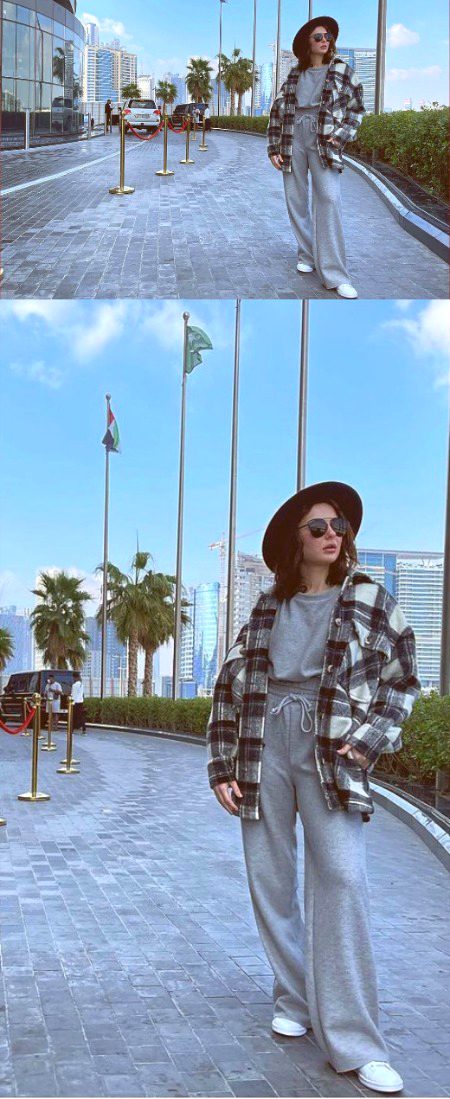 Pakistani Celebs image